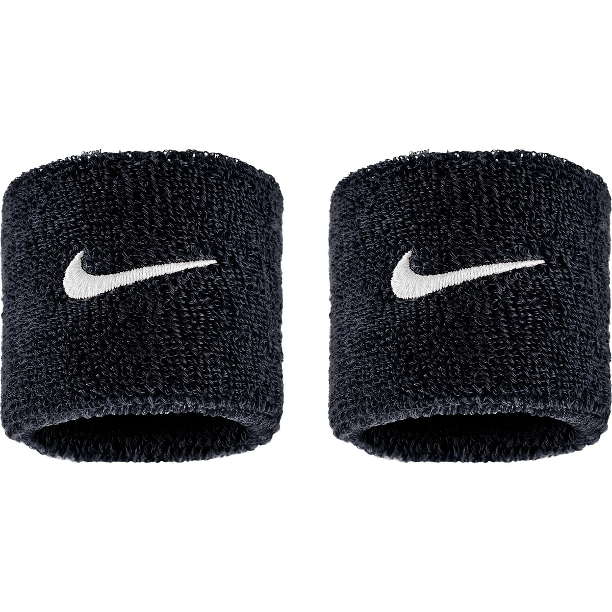 MUÑEQUERA NIKE SWOOSH