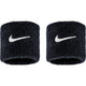 MUÑEQUERA NIKE SWOOSH