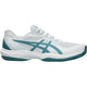 ZAPATILLAS PÁDEL ASICS GAME FF
