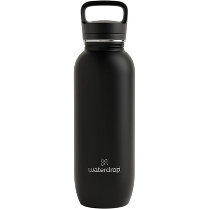 BIDÓN WATERDROP SPORT ULTRALIGHT 1.2L