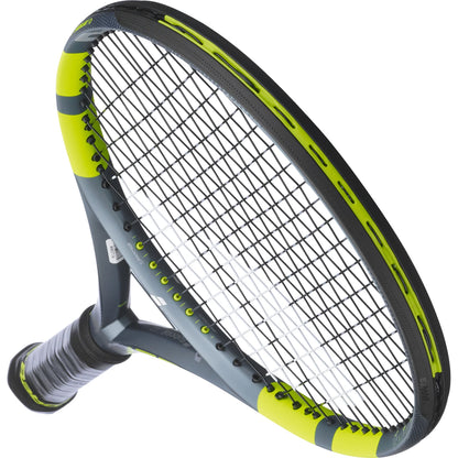 PACK DE 2 RAQUETAS BABOLAT PURE AERO 98 GEN9 (305 GR)