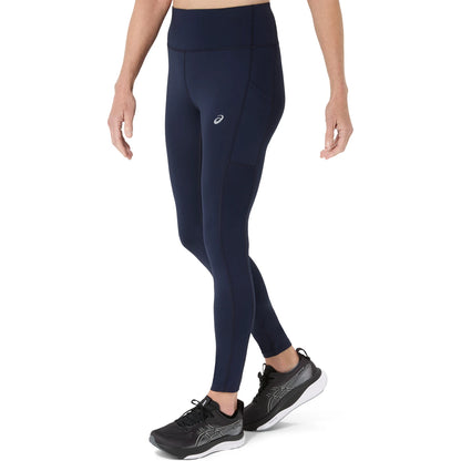 LEGGING ASICS MUJER CORE TIGHT