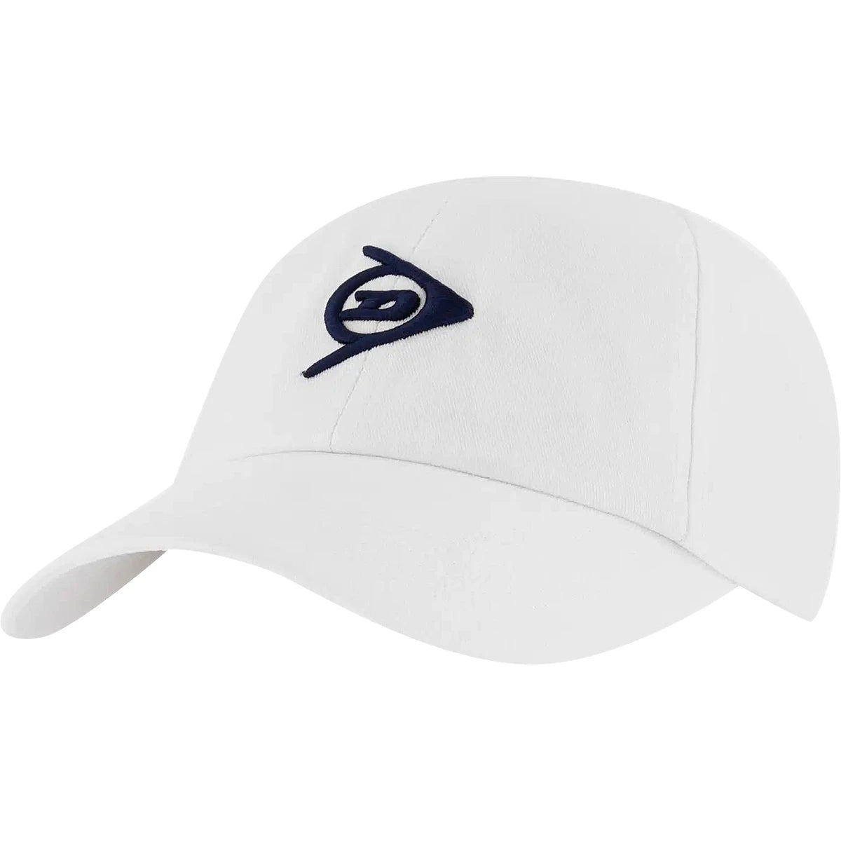 GORRA DUNLOP TAC