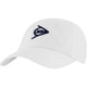GORRA DUNLOP TAC