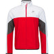 CHAQUETA HEAD JUNIOR NIÑO CLUB 22