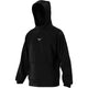 Sudadera con capucha Mizuno Athletic