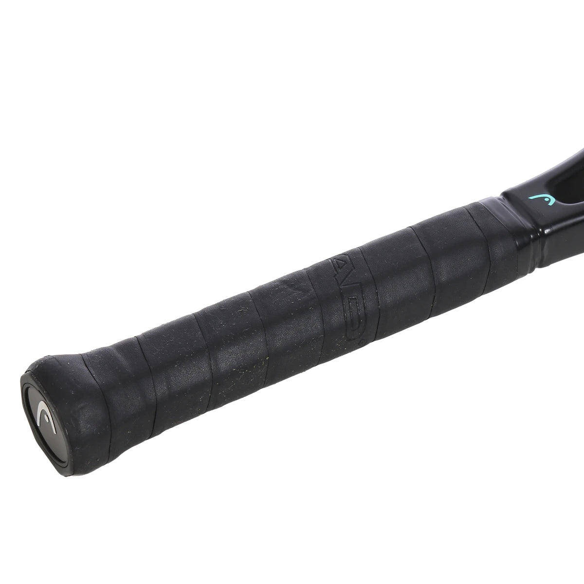 Raqueta de Tenis de Ocasión Head Boom Mp (295 Gr)