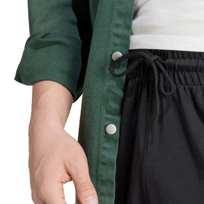 PANTALÓN CORTO ADIDAS BB