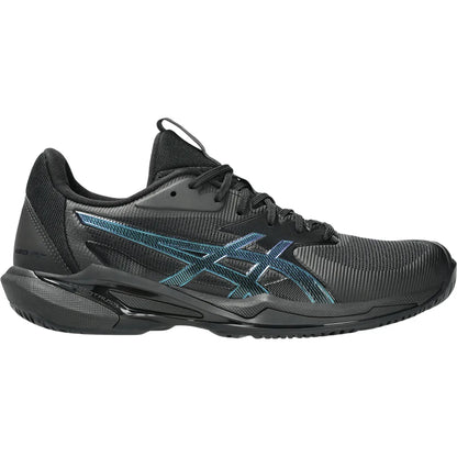 ZAPATILLAS ASICS MUJER SOLUTION SPEED FF 3 NIGHT PACK TODAS SUPERFICIES
