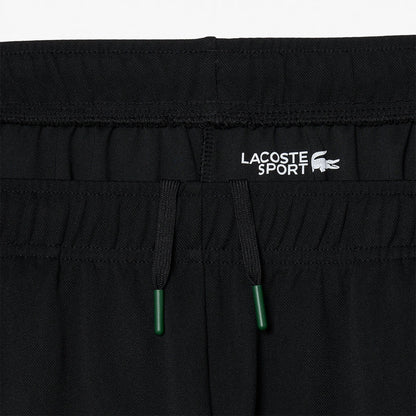 PANTALÓN CORTO LACOSTE ESENCIALES
