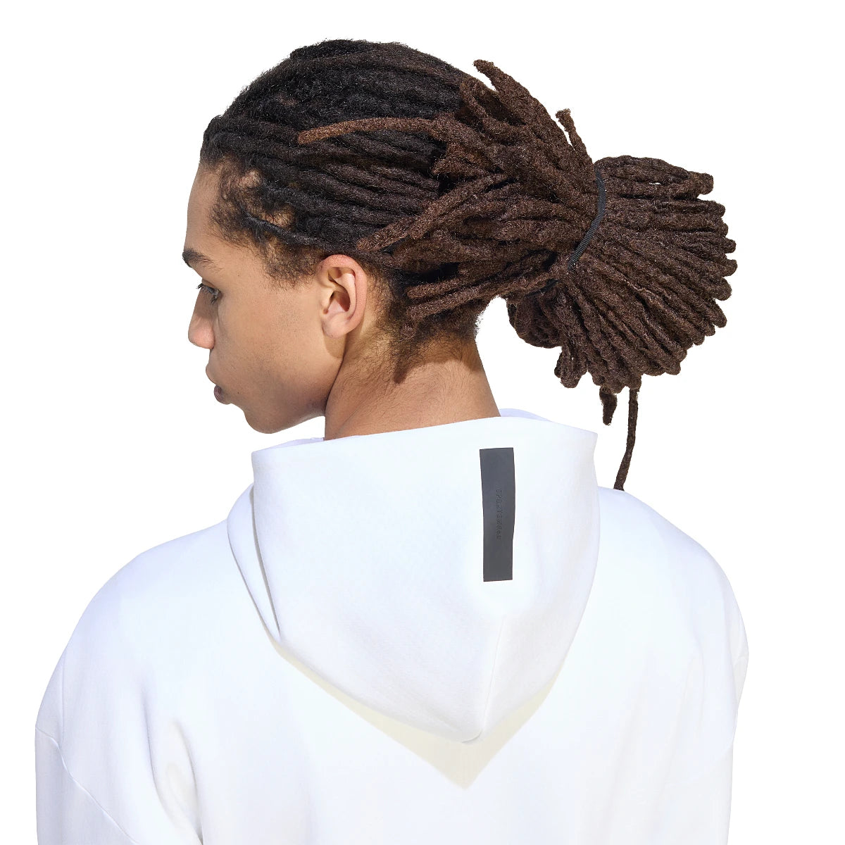 CHAQUETA ADIDAS M Z.N.E FZ