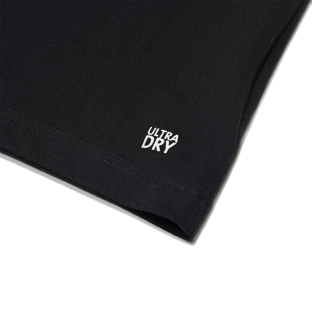CAMISETA LACOSTE CORE PERFORMANCE CLASSIC