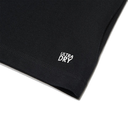 CAMISETA LACOSTE CORE PERFORMANCE CLASSIC