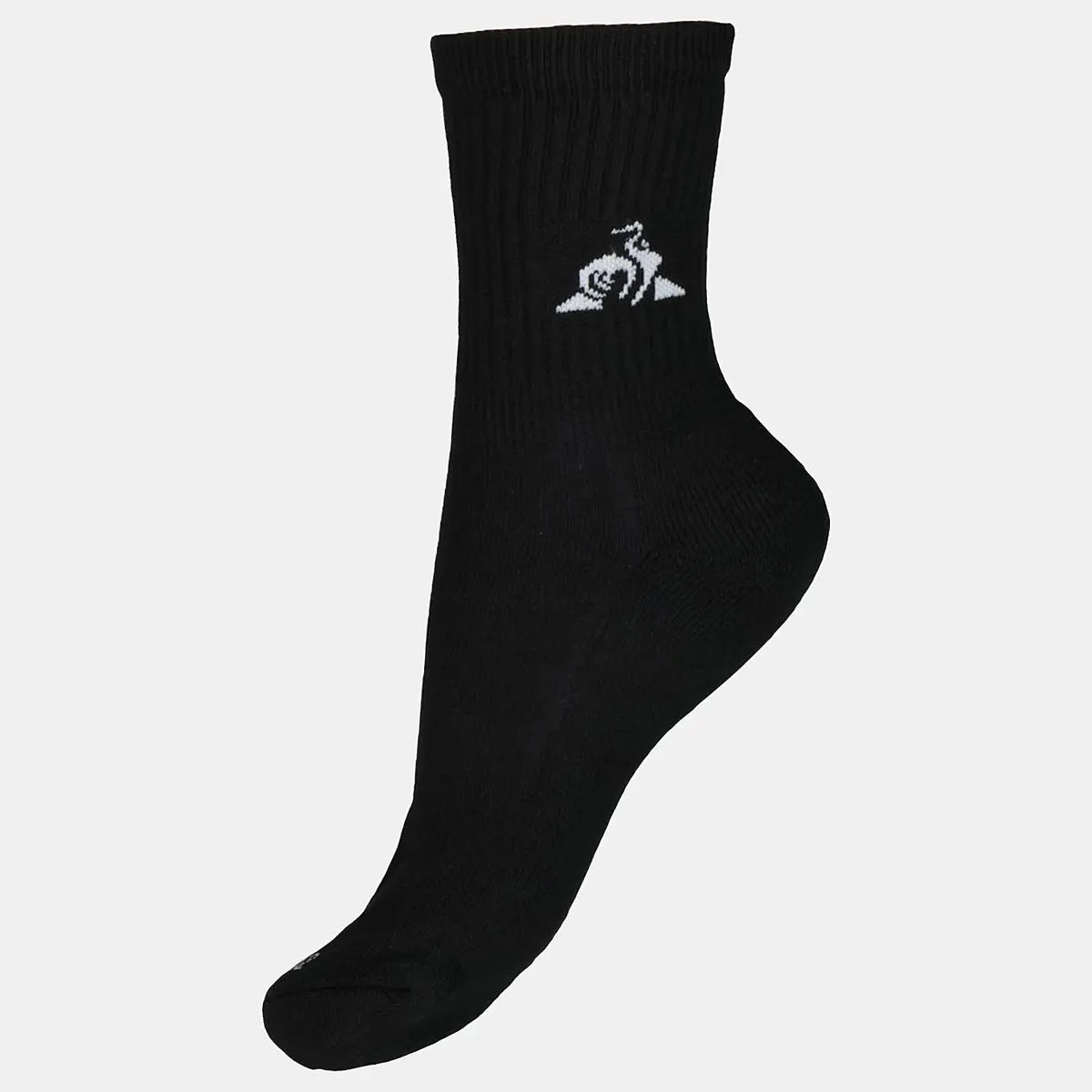 PAR DE CALCETINES LE COQ SPORTIF TENIS (MID)