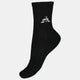 PAR DE CALCETINES LE COQ SPORTIF TENIS (MID)