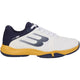 ZAPATILLAS PÁDEL BULLPADEL HOMBRE HYBRID FLY 25I
