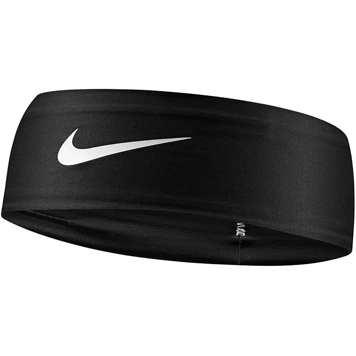 CINTA NIKE CLASSIC FURY HEADBAND