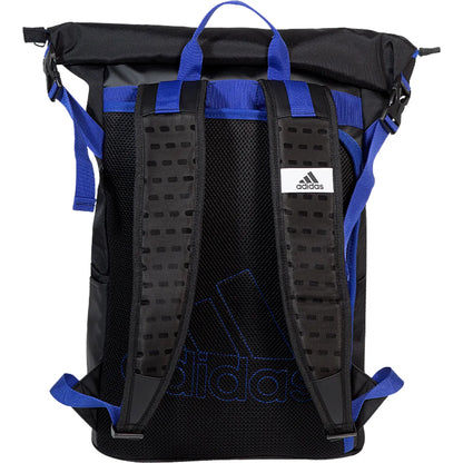 MOCHILA PÁDEL ADIDAS MULTIGAME