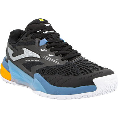 ZAPATILLAS JOMA ROLAND 2502 TODAS SUPERFICIES