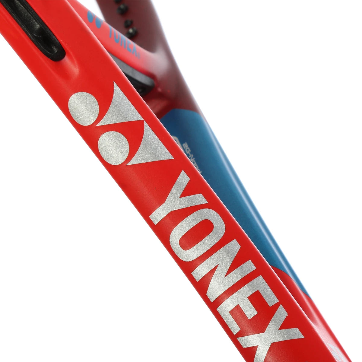 RAQUETA YONEX VCORE 98L (285 GR)