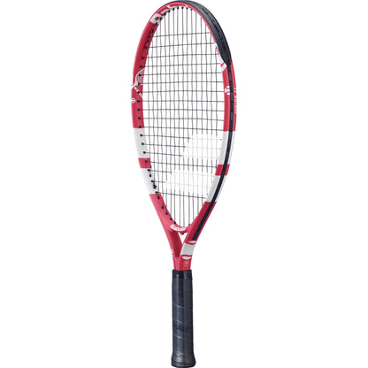 RAQUETA BABOLAT JUNIOR 21 WIMBLEDON