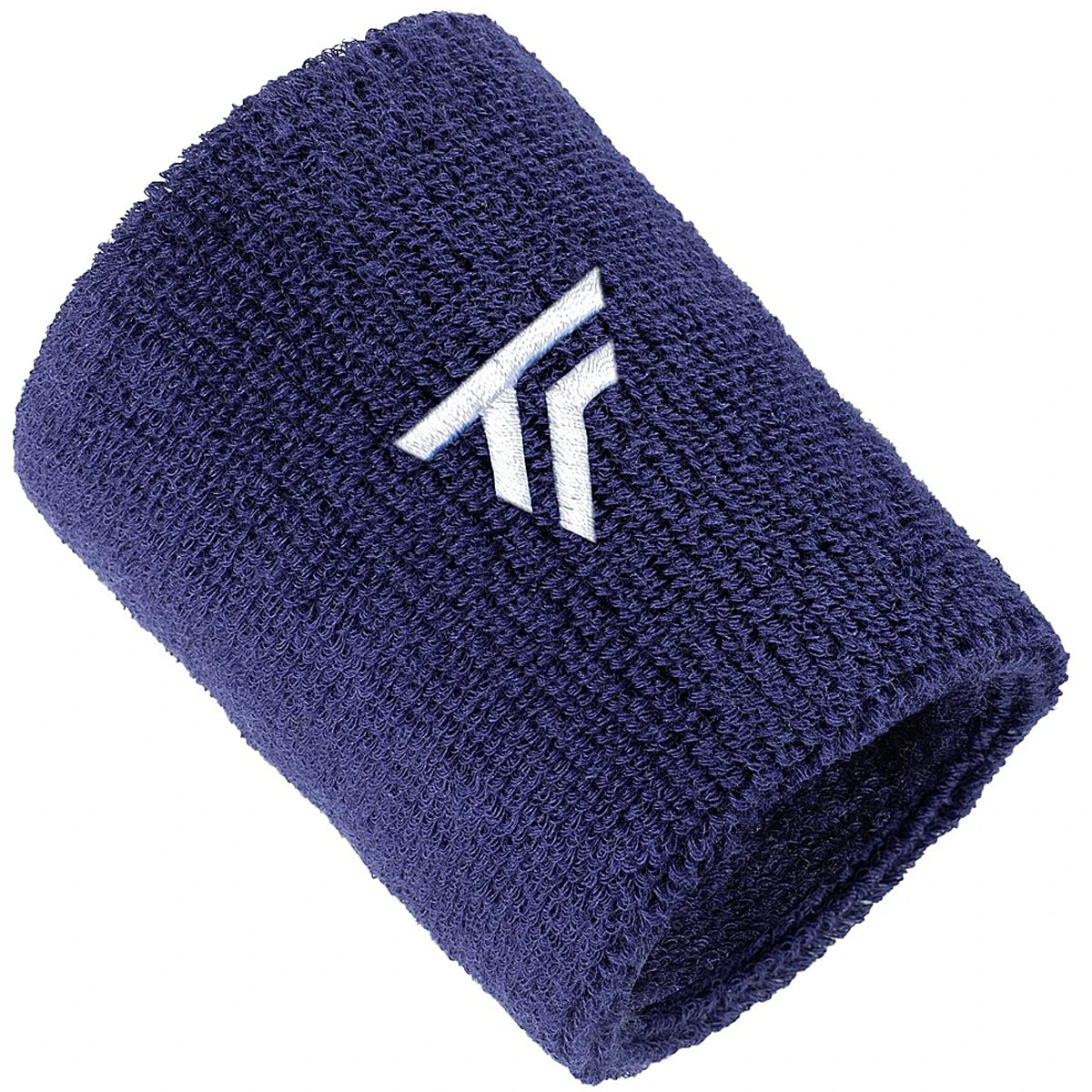 1 MUÑEQUERA TECNIFIBRE XL