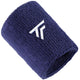 1 MUÑEQUERA TECNIFIBRE XL