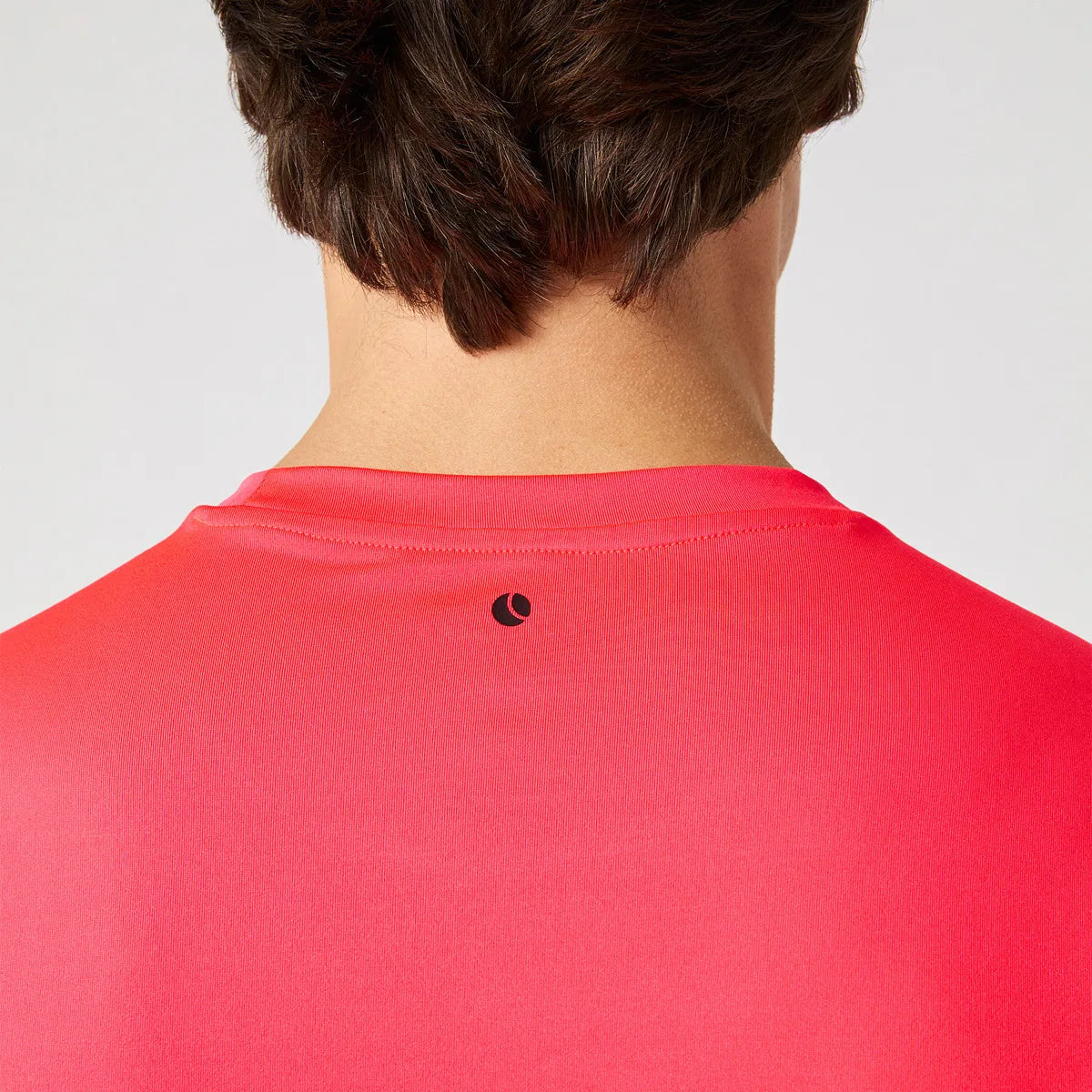 CAMISETA BJORN BORG GYM
