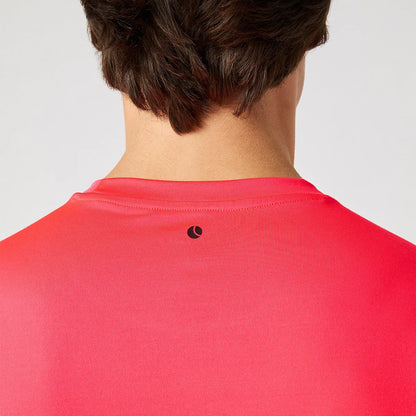 CAMISETA BJORN BORG GYM