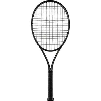 RAQUETA HEAD SPEED PRO LEGEND 2026 (310 GR)
