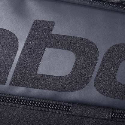 BOLSA DE TENIS BABOLAT EVO COURT L