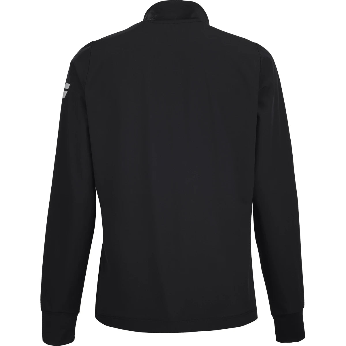 CHAQUETA BABOLAT JUNIOR PLAY