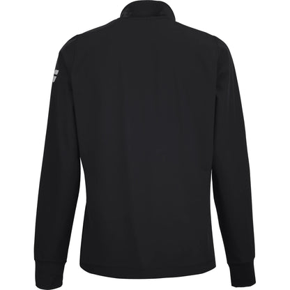 CHAQUETA BABOLAT JUNIOR PLAY