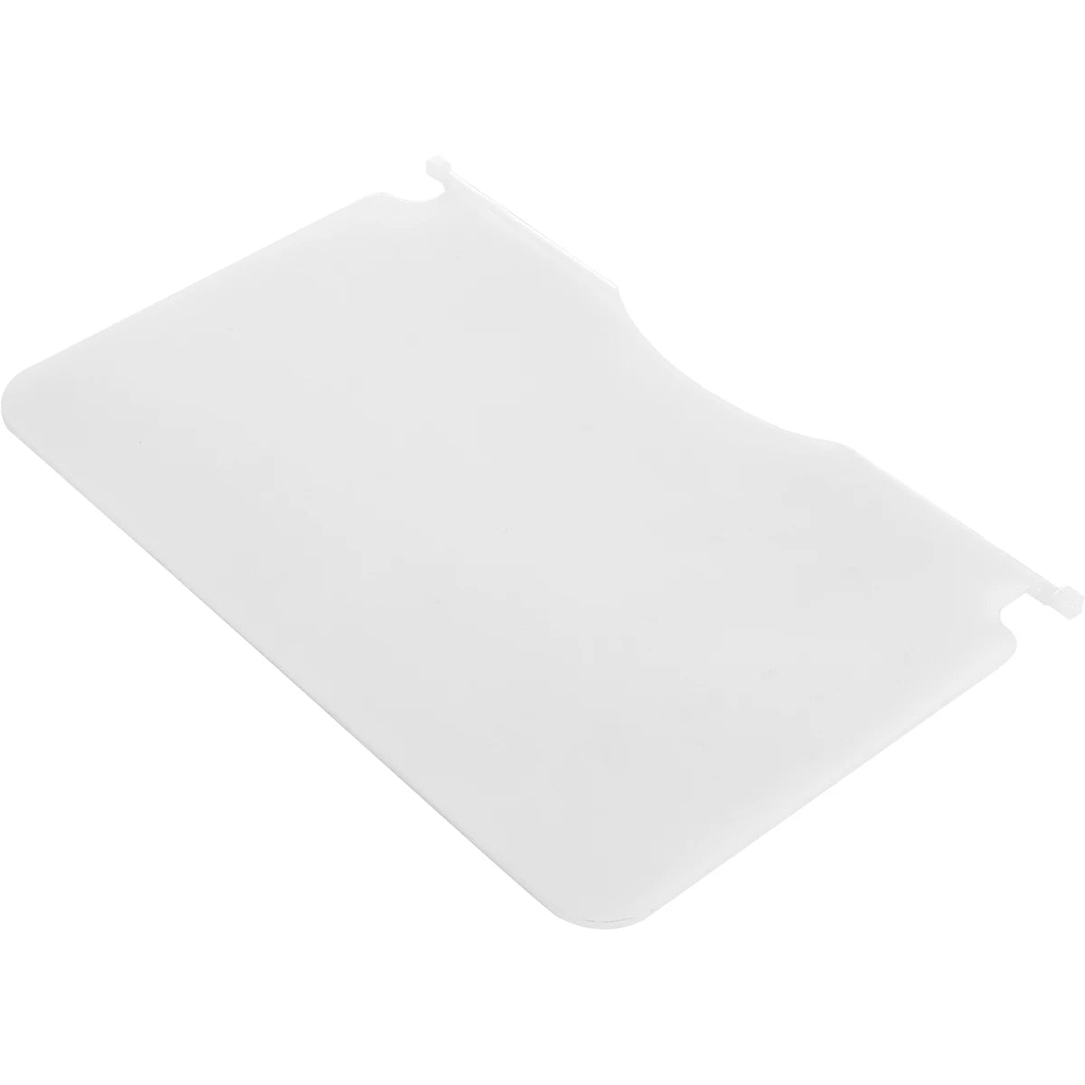 VOLETA CORTA TUTOR PROLITE PLUS