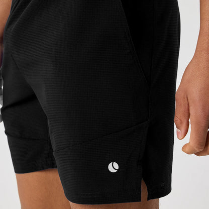 PANTALÓN CORTO BJORN BORG ACE PRO 7IN