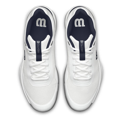 ZAPATILLAS WILSON COURTGLIDE TODAS SUPERFICIES