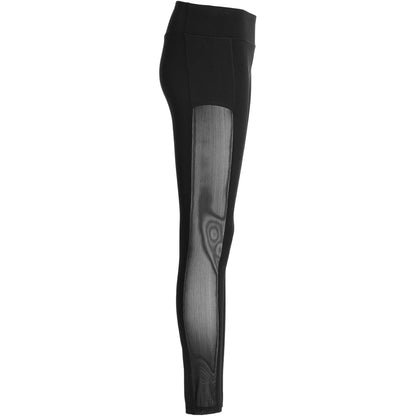 LEGGING JOMA MUJER CHALLENGE
