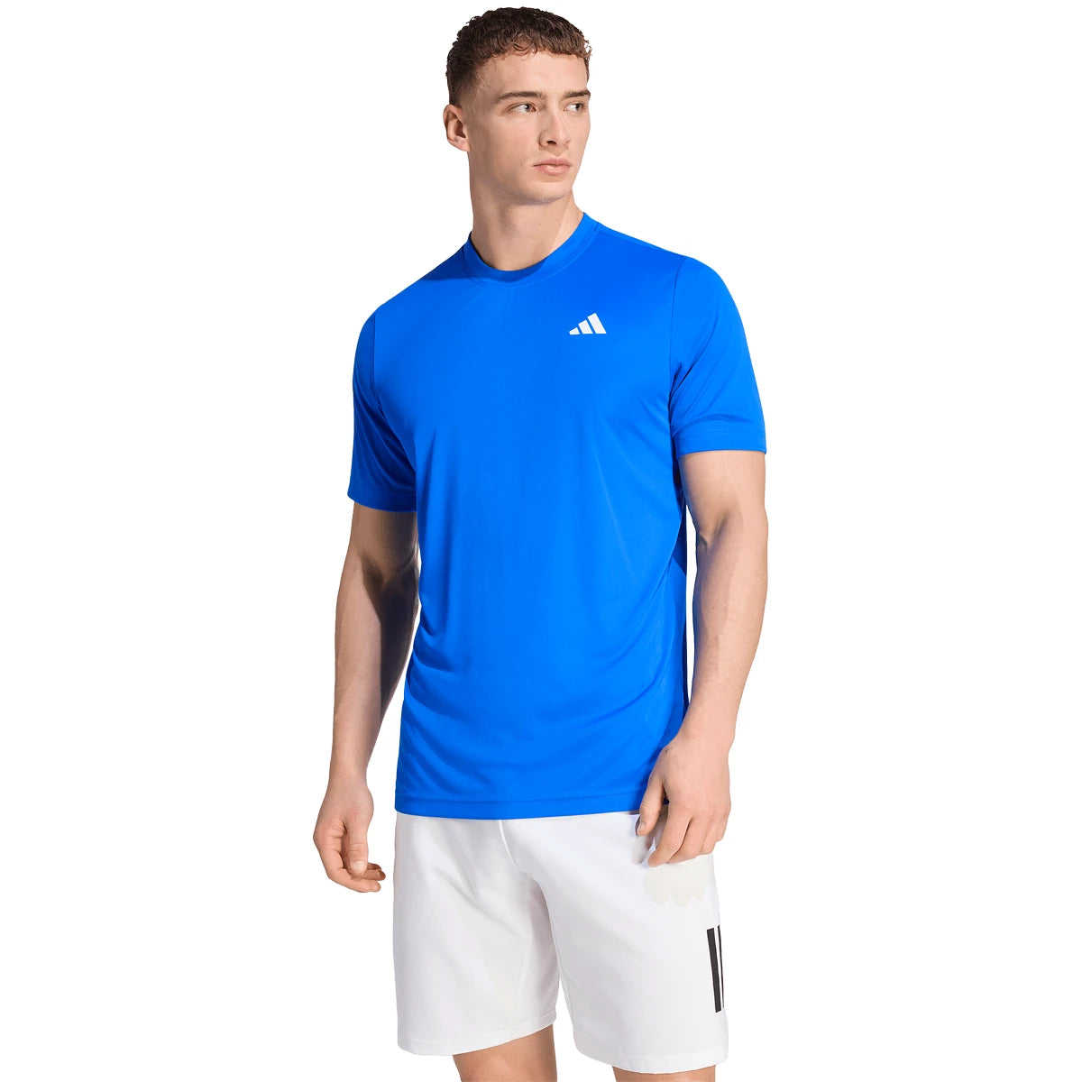 CAMISETA ADIDAS CLUB