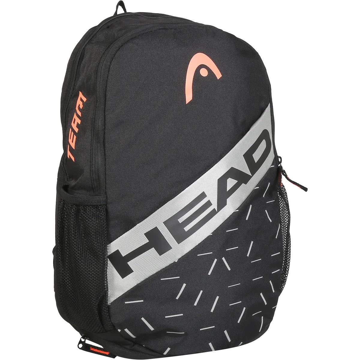 MOCHILA DE TENIS HEAD TEAM 21L