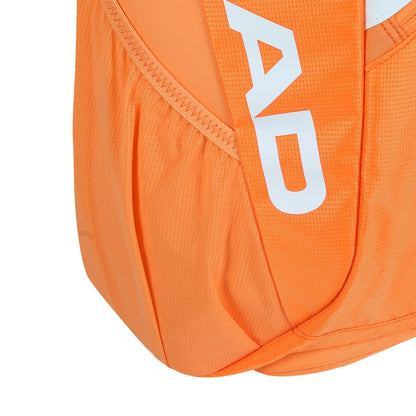MOCHILA DE TENIS HEAD TOUR 25L