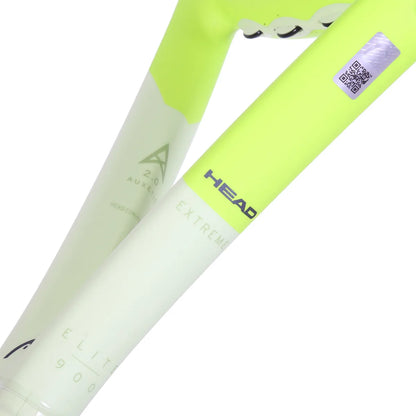 RAQUETA HEAD EXTREME ELITE (260 GR)