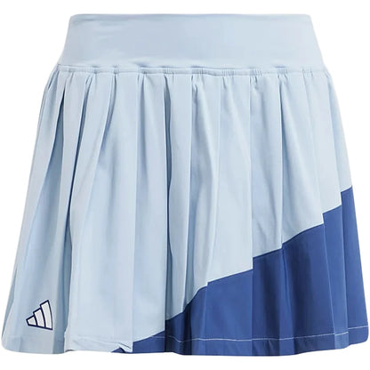 FALDA ADIDAS MUJER CLUB PREMIUM