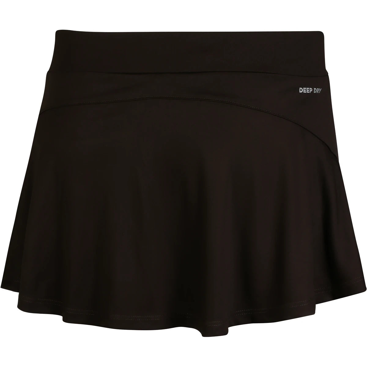 FALDA LOTTO JUNIOR CHICA TECH D1