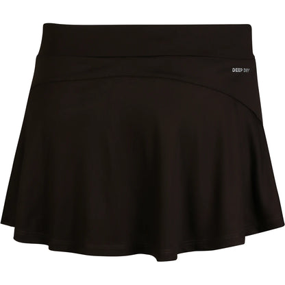 FALDA LOTTO JUNIOR CHICA TECH D1
