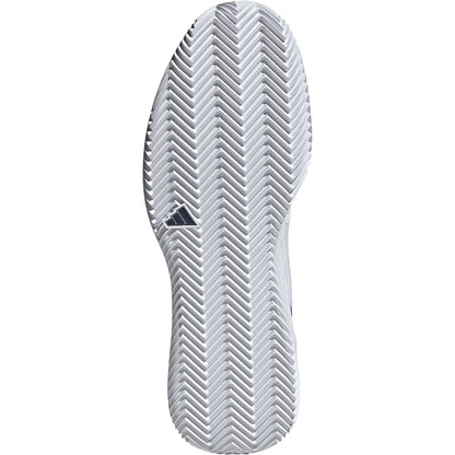ZAPATILLAS ADIDAS DEFIANT SPEED 2 TIERRA BATIDA