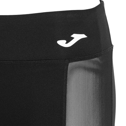 LEGGING JOMA MUJER CHALLENGE