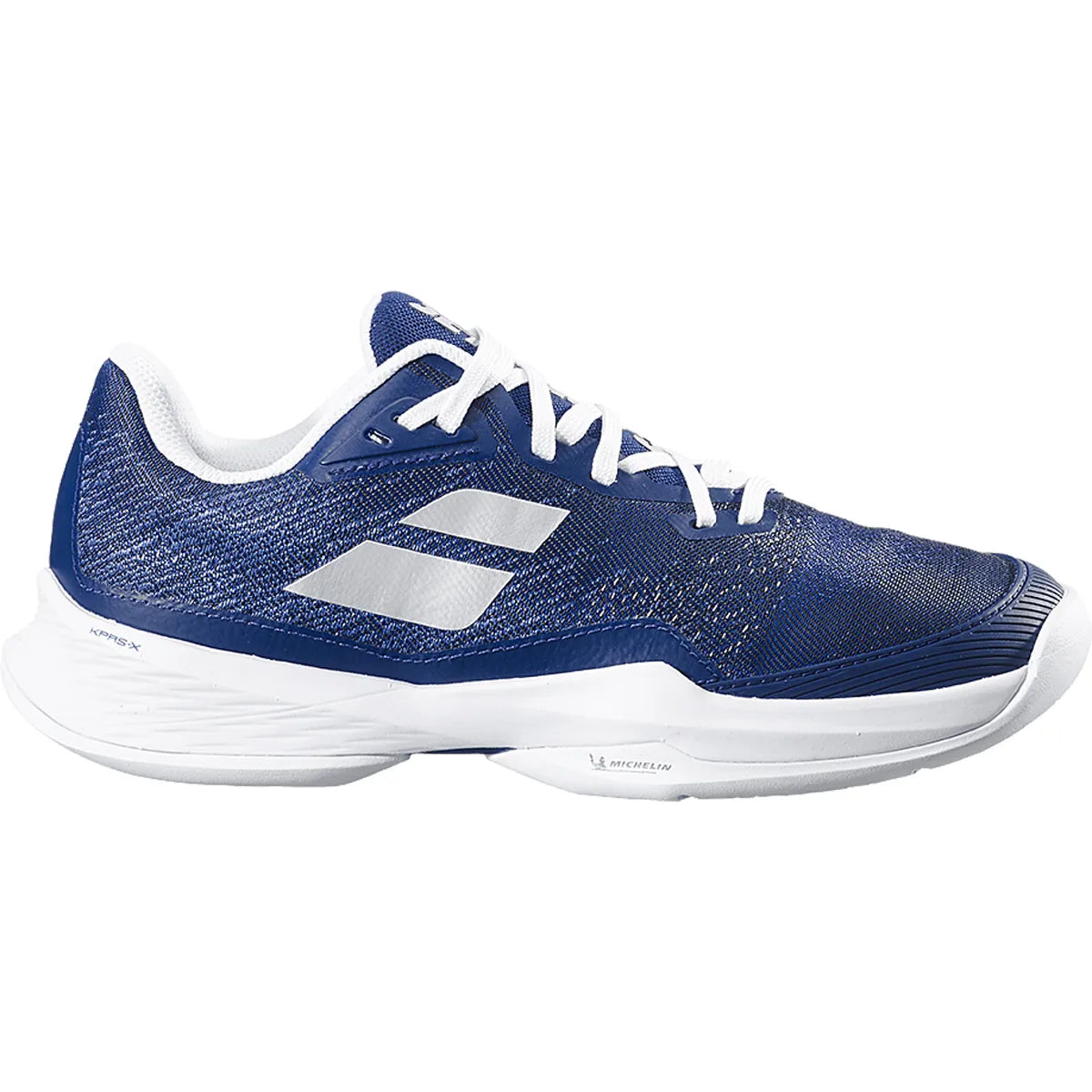 ZAPATILLAS BABOLAT MUJER JET MACH 3 TIERRA BATIDA