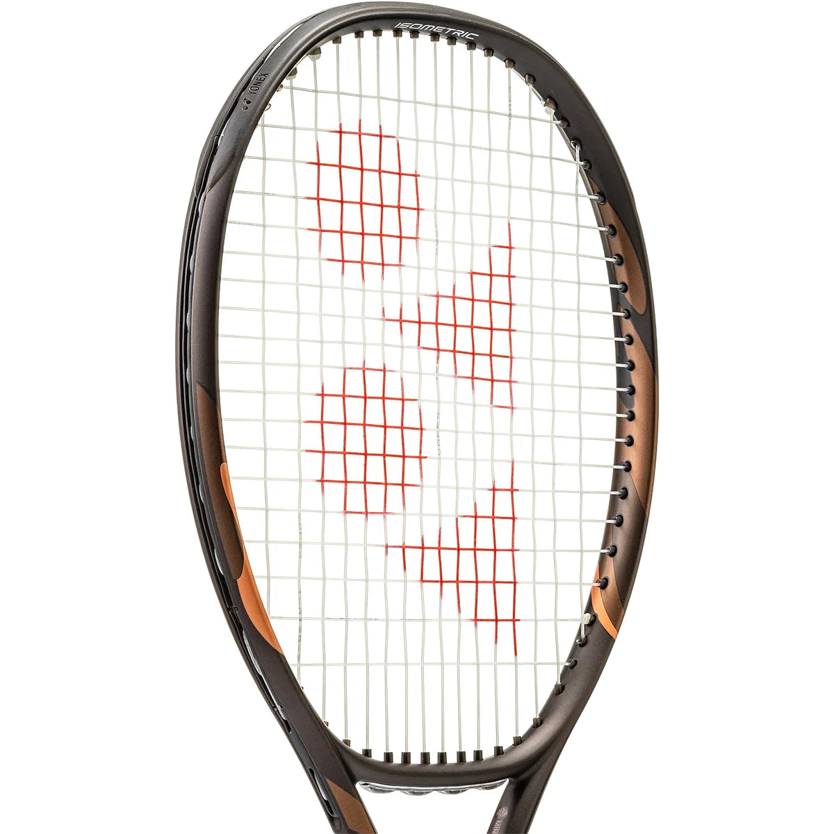 RAQUETA YONEX EZONE 98 ESPRESSO BROWN (305 GR)