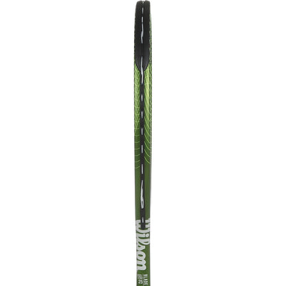 RAQUETA WILSON JUNIOR BLADE FEEL 25