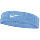 CINTA NIKE CLASSIC HEADBAND
